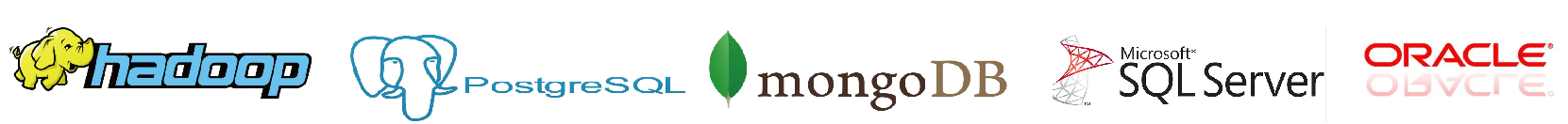 图片11.png 图片11.png