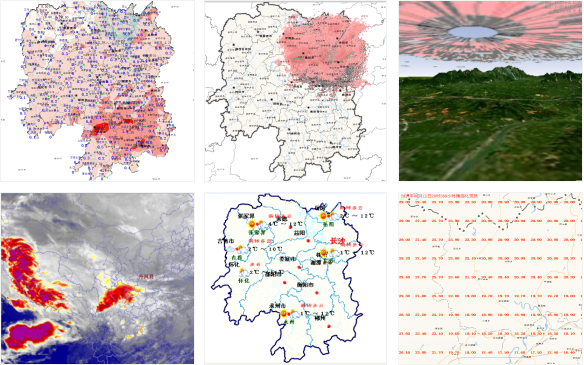 图片6.png 图片6.png