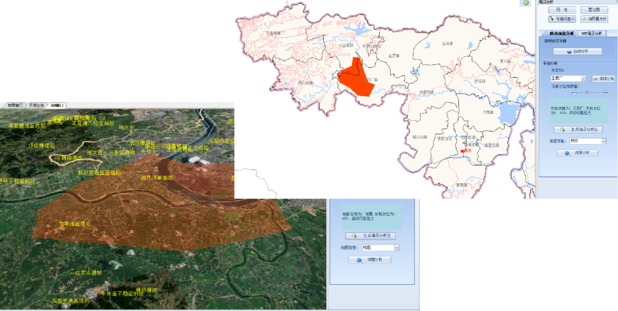 图片6.png 图片6.png